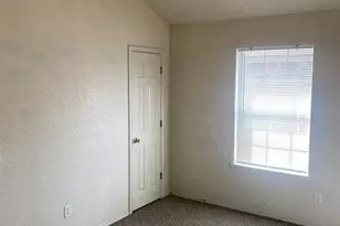 4504 July Dr, Killeen, TX 76549 - Photo 8