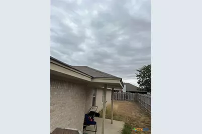 4504 July Drive, Killeen, TX 76549 - Photo 10