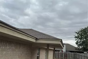 4504 July Dr, Killeen, TX 76549 - Photo 10