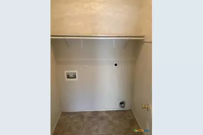 4504 July Drive, Killeen, TX 76549 - Photo 6