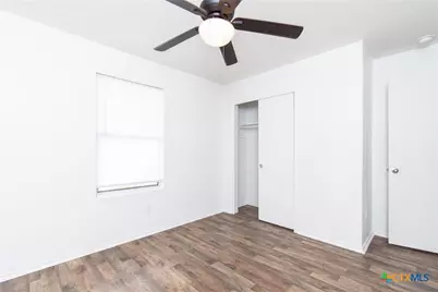9007 Sandyford Court, Killeen, TX 76542 - Photo 16