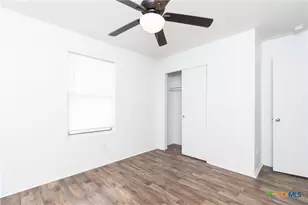 9007 Sandyford Ct, Killeen, TX 76542 - Photo 16