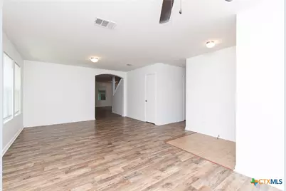 9007 Sandyford Court, Killeen, TX 76542 - Photo 2