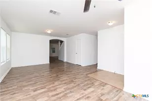 9007 Sandyford Ct, Killeen, TX 76542 - Photo 2
