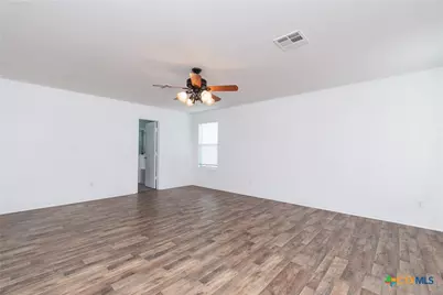 9007 Sandyford Court, Killeen, TX 76542 - Photo 12