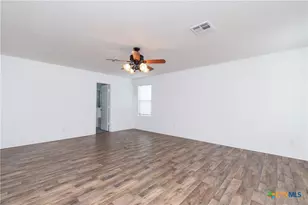 9007 Sandyford Ct, Killeen, TX 76542 - Photo 12