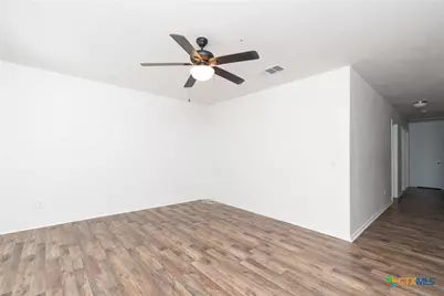 9007 Sandyford Court, Killeen, TX 76542 - Photo 10