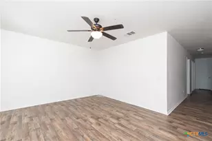 9007 Sandyford Ct, Killeen, TX 76542 - Photo 10