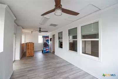 9007 Sandyford Court, Killeen, TX 76542 - Photo 26