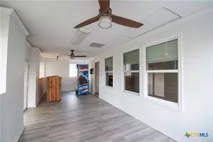 9007 Sandyford Ct, Killeen, TX 76542 - Photo 26