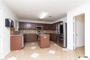 9007 Sandyford Ct, Killeen, TX 76542 - Photo 8