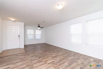 9007 Sandyford Court, Killeen, TX 76542 - Photo 4