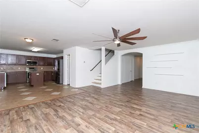 9007 Sandyford Court, Killeen, TX 76542 - Photo 6