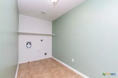 9007 Sandyford Court, Killeen, TX 76542 - Photo 22