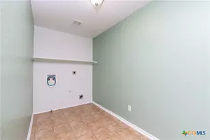 9007 Sandyford Ct, Killeen, TX 76542 - Photo 22