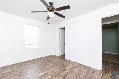 9007 Sandyford Court, Killeen, TX 76542 - Photo 20