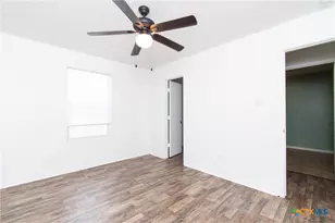 9007 Sandyford Ct, Killeen, TX 76542 - Photo 20