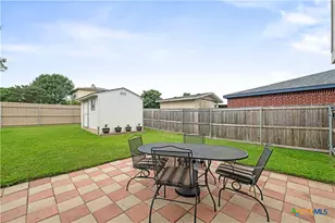 5711 Bertha Dr, Killeen, TX 76542 - Photo 24