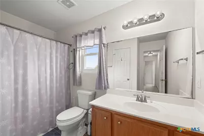 5711 Bertha Drive, Killeen, TX 76542 - Photo 12