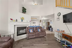 5711 Bertha Dr, Killeen, TX 76542 - Photo 6