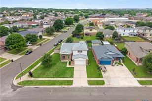 5711 Bertha Dr, Killeen, TX 76542 - Photo 30