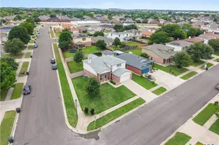 5711 Bertha Dr, Killeen, TX 76542 - Photo 32