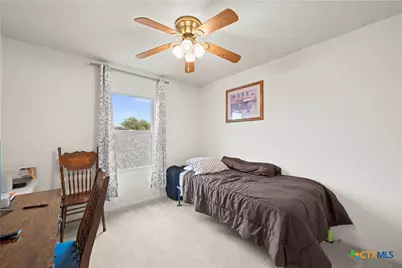 5711 Bertha Drive, Killeen, TX 76542 - Photo 10