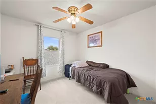 5711 Bertha Dr, Killeen, TX 76542 - Photo 10