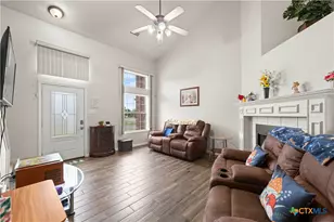 5711 Bertha Dr, Killeen, TX 76542 - Photo 14