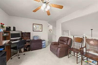 5711 Bertha Drive, Killeen, TX 76542 - Photo 4