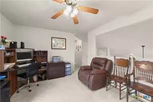 5711 Bertha Dr, Killeen, TX 76542 - Photo 4