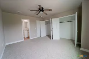 501 N 18th St, Killeen, TX 76541 - Photo 12