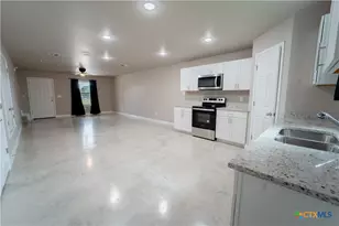 501 N 18th St, Killeen, TX 76541 - Photo 4
