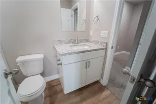 501 N 18th St, Killeen, TX 76541 - Photo 10
