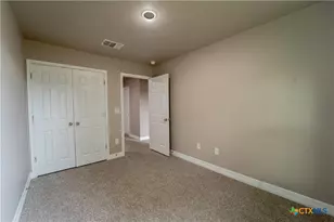 501 N 18th St, Killeen, TX 76541 - Photo 16