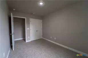 501 N 18th St, Killeen, TX 76541 - Photo 14
