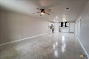 501 N 18th St, Killeen, TX 76541 - Photo 2