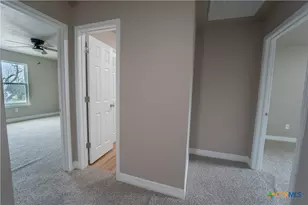 501 N 18th St, Killeen, TX 76541 - Photo 8