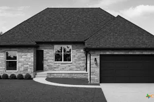 4417 Whisper Trail, Belton, TX 76513 - Photo 1