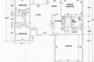 4417 Whisper Trail, Belton, TX 76513 - Photo 2