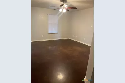 1608 Libby Lane, Harker Heights, TX 76548 - Photo 16