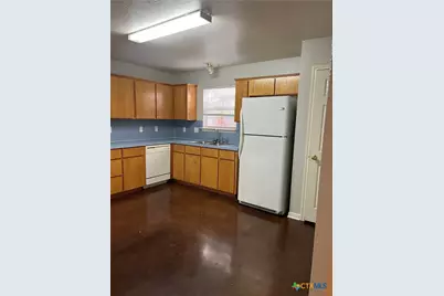 1608 Libby Lane, Harker Heights, TX 76548 - Photo 20