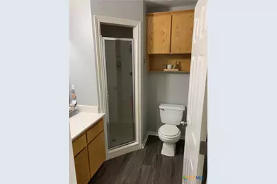 1608 Libby Lane, Harker Heights, TX 76548 - Photo 12