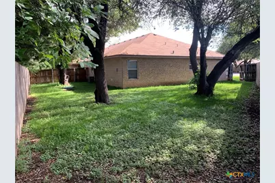 1608 Libby Lane, Harker Heights, TX 76548 - Photo 4