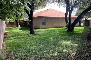 1608 Libby Ln, Harker Heights, TX 76548 - Photo 4