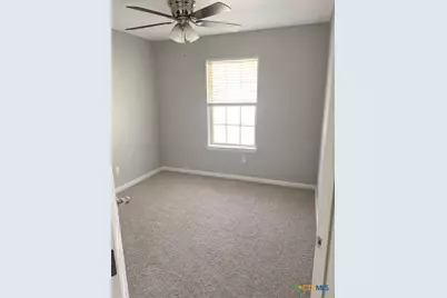 1608 Libby Lane, Harker Heights, TX 76548 - Photo 6
