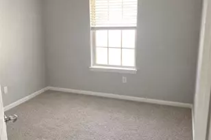 1608 Libby Ln, Harker Heights, TX 76548 - Photo 6