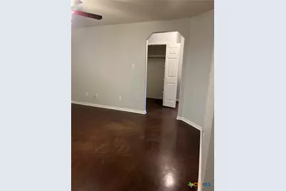 1608 Libby Lane, Harker Heights, TX 76548 - Photo 14