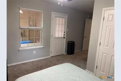 1608 Libby Lane, Harker Heights, TX 76548 - Photo 10