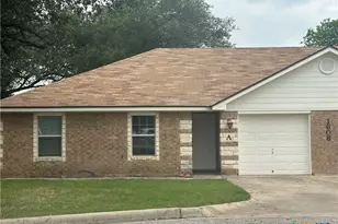 1608 Libby Ln, Harker Heights, TX 76548 - Photo 2